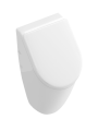751301R1.png