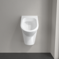 55740001-2.png