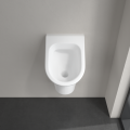 55740001-3.png