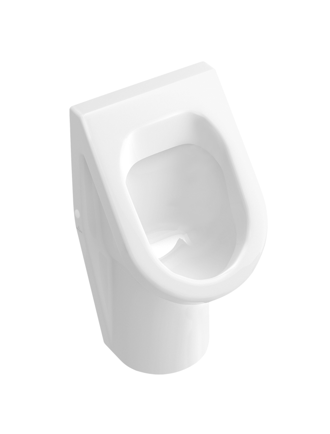 55740001.png