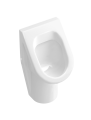 55740001.png