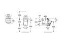 A35364L000-1.jpg