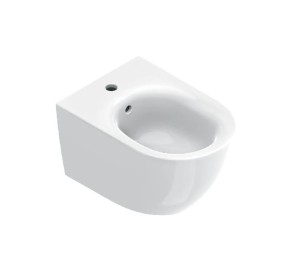 BIDET PODWIESZANY CATALANO SFERA 50 CM + MOCOWANIE 9056060000