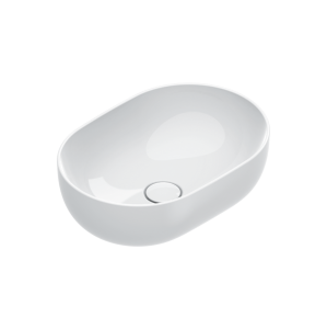 UMYWALKA SFERA 50x35 CATALANO