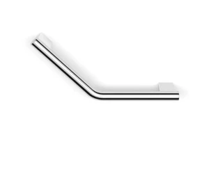 SOUL UCHWYT ŁAZIENKOWY KĄTOWY STELLA