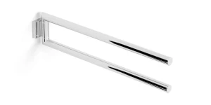 SOUL WIESZAK DWURAMIENNY CHROM STELLA