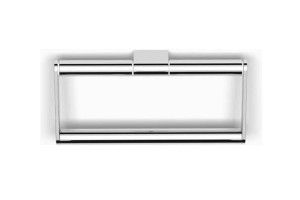 SOUL WIESZAK NA RĘCZNIK CHROM STELLA