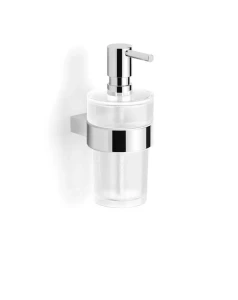 SOUL DOZOWNIK MYDŁA W PŁYNIE STELLA