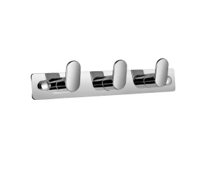 LISTWA 3 HACZYKI FASOLKI STELLA