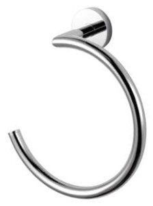 WIESZAK - KÓŁKO OTWARTE CLASSIC STELLA