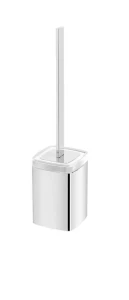 NEXT SZCZOTKA WC WOLNOSTOJĄCA STELLA