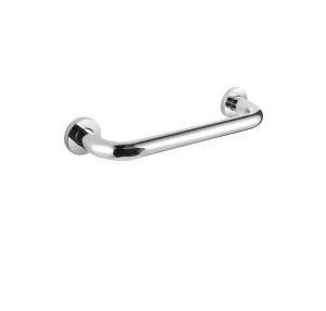 UCHWYT PROSTY 30 CM CHROM STELLA