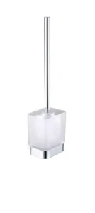 OSLO SZCZOTKA WC STELLA