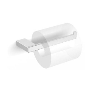 NEW YORK UCHWYT WC SOLO CHROM STELLA