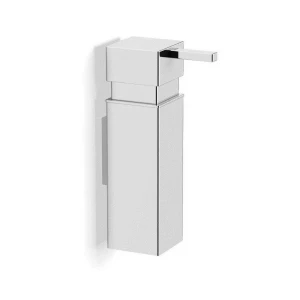 DOZOWNIK 0,15L KWADRAT  LIFT&CLEAN STELLA