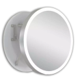 moon.png