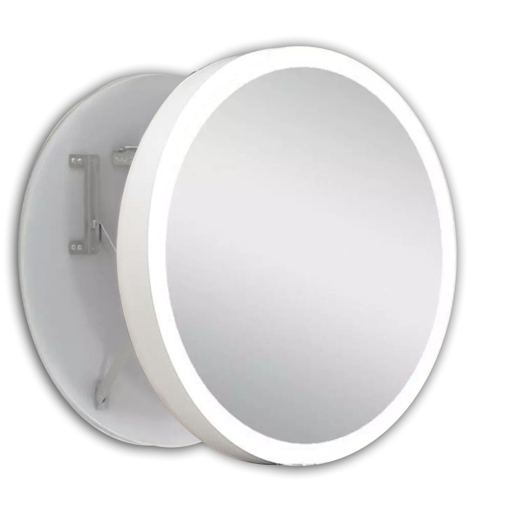 moon-white.png
