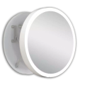 moon-white.png