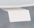 u05b.jpg