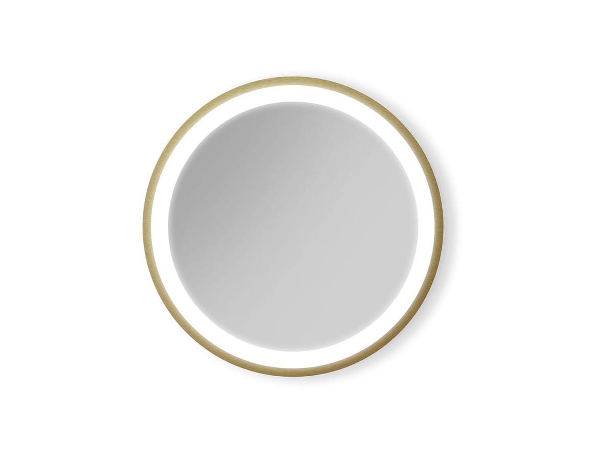 ruke-sunny-led-gold.jpg