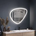 ruke-simple-lapis-led-1.jpg