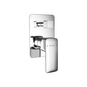 BATERIA WANNOWA PODTYNKOWA KERIA EXCELLENT