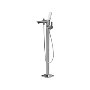 BATERIA WANNOWA WOLNOSTOJĄCA OXALIA