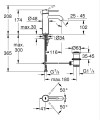 23589GL1-1.jpg