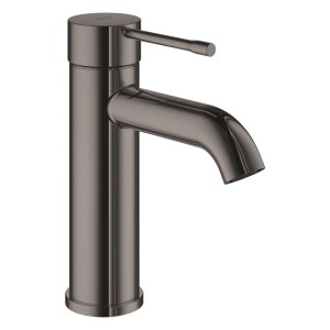 BATERIA UMYWALKOWA ESSENCE GROHE KOLOR HARD GRAPHITE