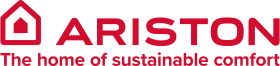 Ariston