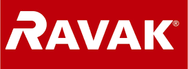 Ravak