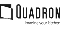QUADRON