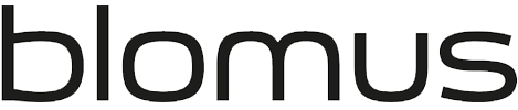 BLOMUS