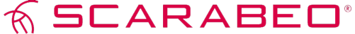 SCARABEO