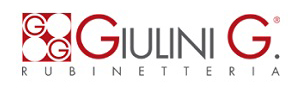 GIULINI GIOVANII
