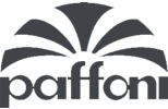 Paffoni