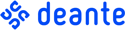 DEANTE