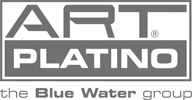 ART Platino
