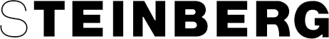 Steinberg