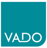 Vado
