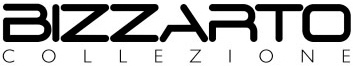 BIZZARTO