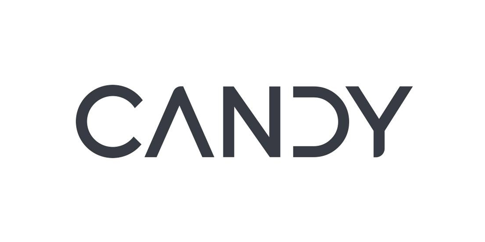 Candy