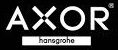AXOR Hansgrohe