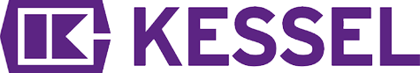 Kessel