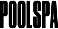 Poolspa