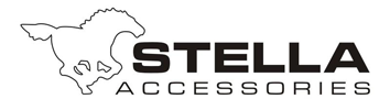 STELLA