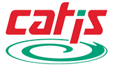 Catis