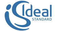 IDEAL STANDARD