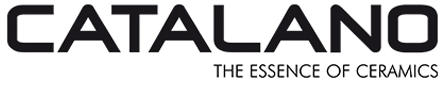 CATALANO