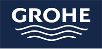 GROHE